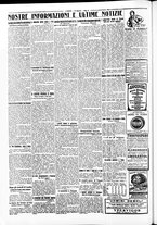 giornale/RAV0036968/1925/n. 189 del 15 Agosto/6